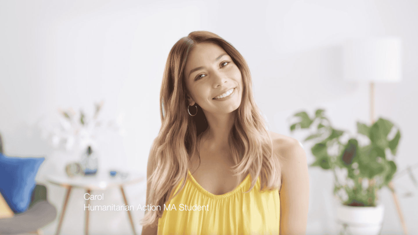 Dove – Paintbrushes