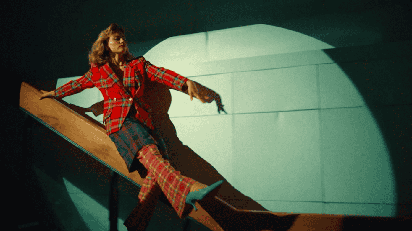 RocketJobs Druga Szansa