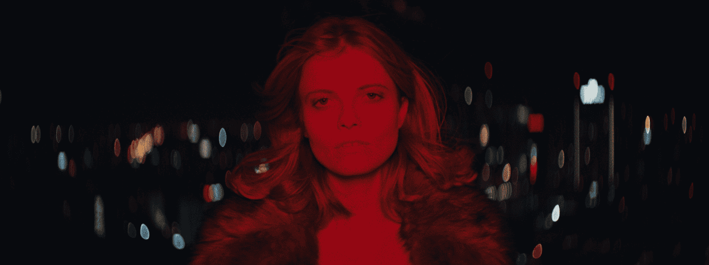 The Dumplings x Przykro Mi