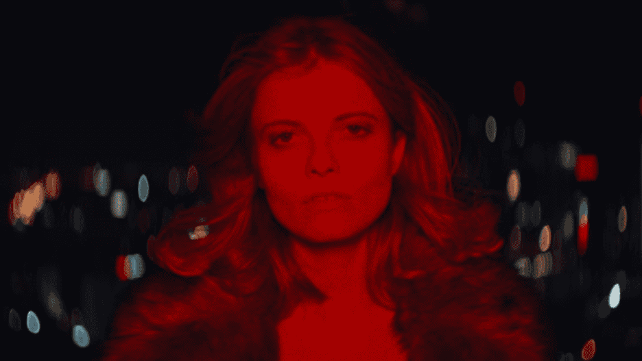 The Dumplings – Przykro Mi