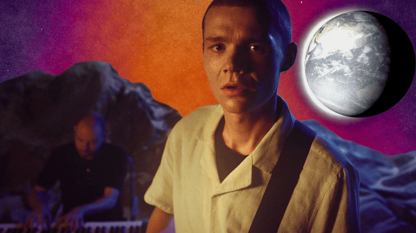 WESTERMAN – Edison