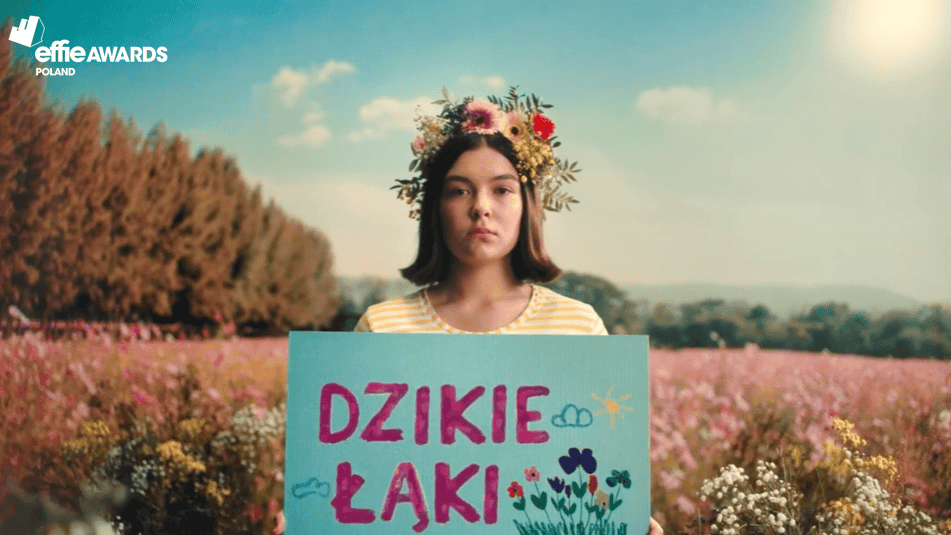 IKEA Climate Education Campaign