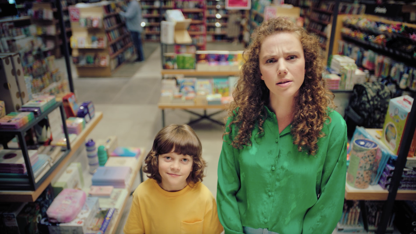 Empik Artykuły szkolne