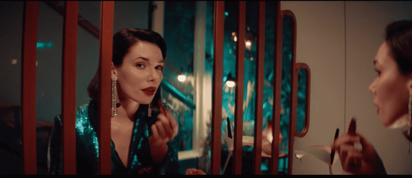 Fantasia Twój wybór