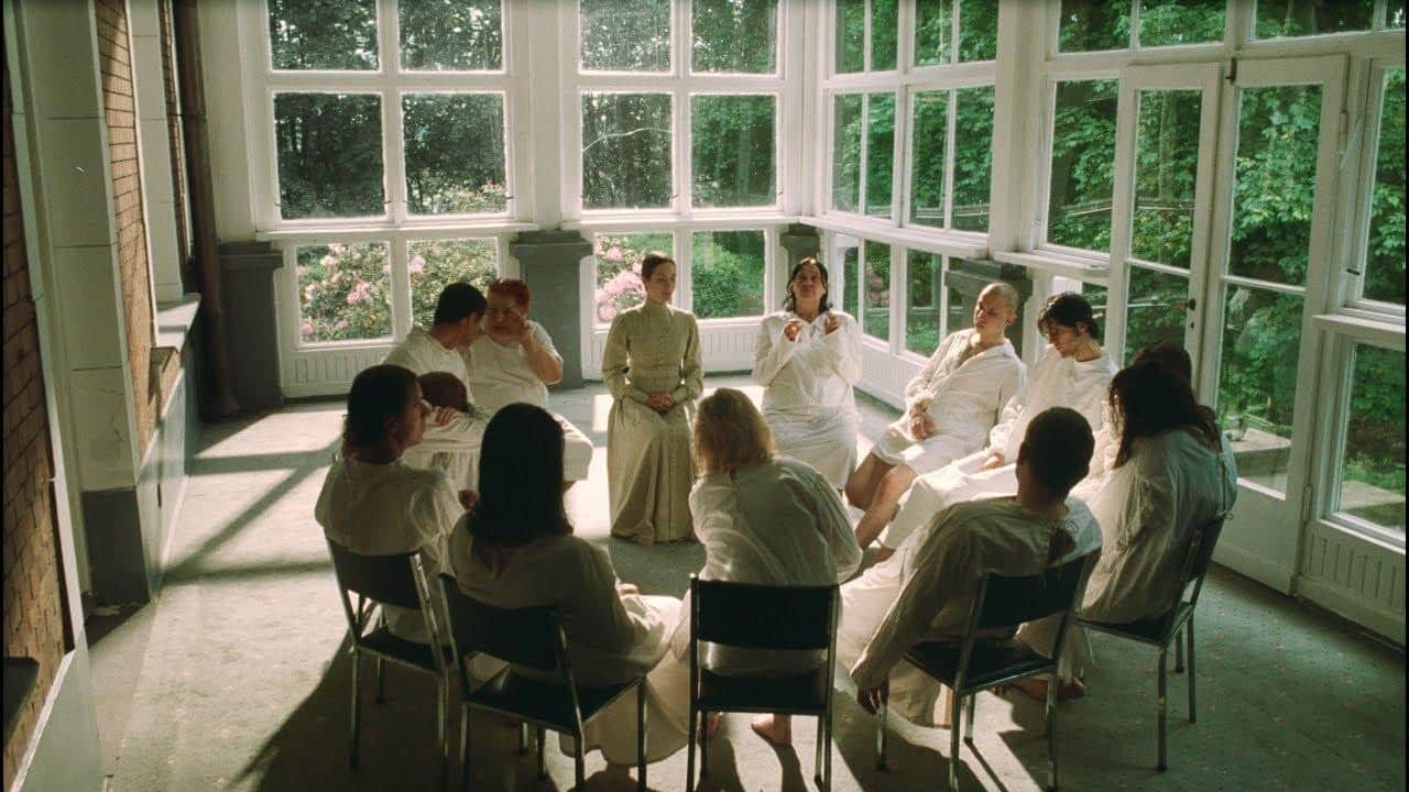 Bass Astral x Igo Feeling Exactly