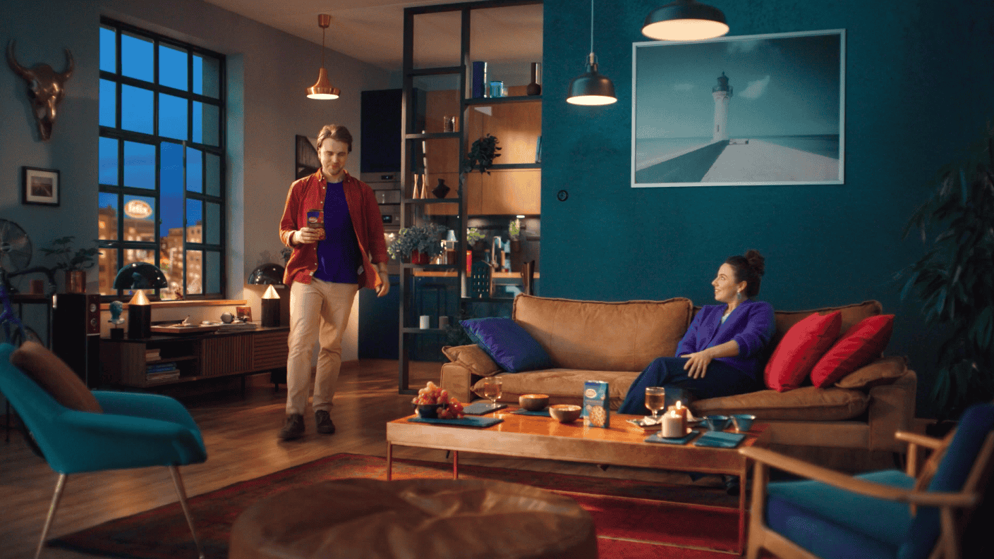 Felix Bez trudnych pytań