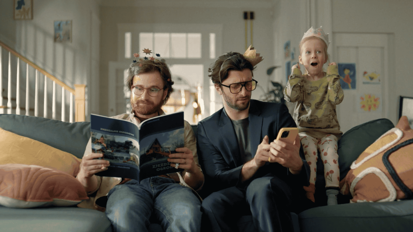 Fixly FixLee dir cut