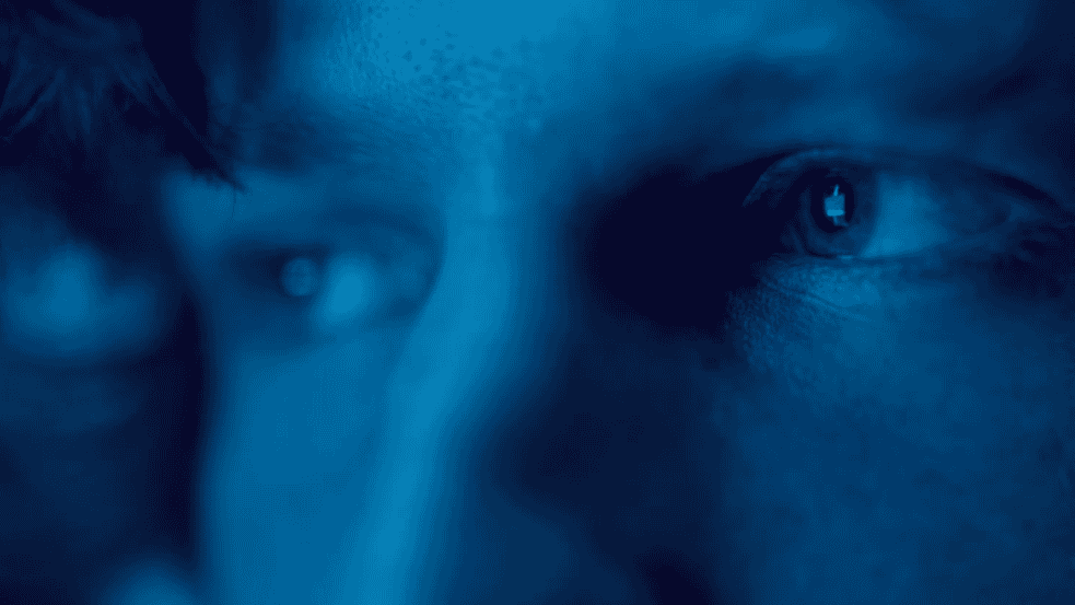 FKS Kampania społeczna