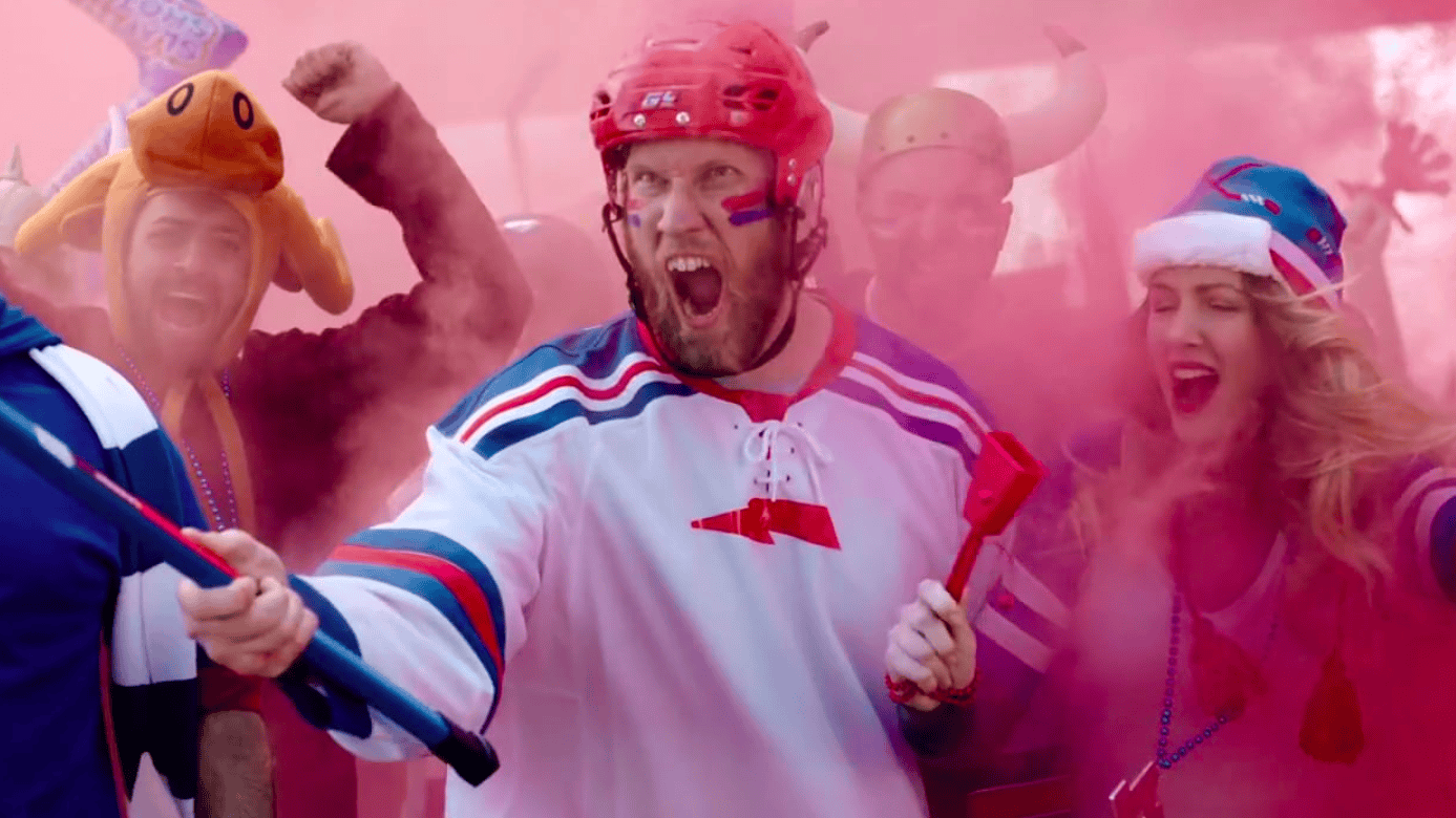 Flashscore Mr Multiply