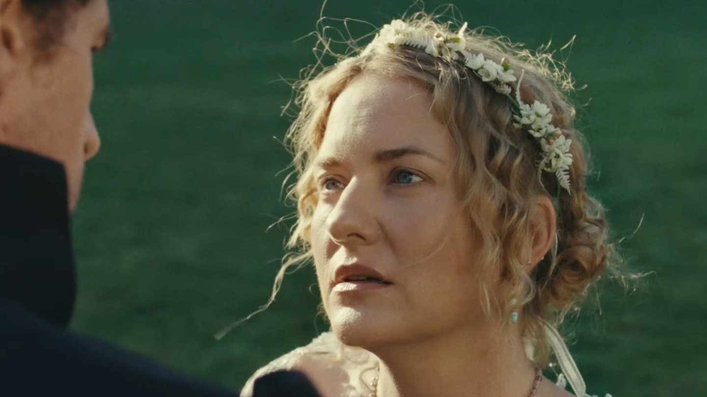 Sceny z Twoich przyszłych filmów | Kujawsko-Pomorskie