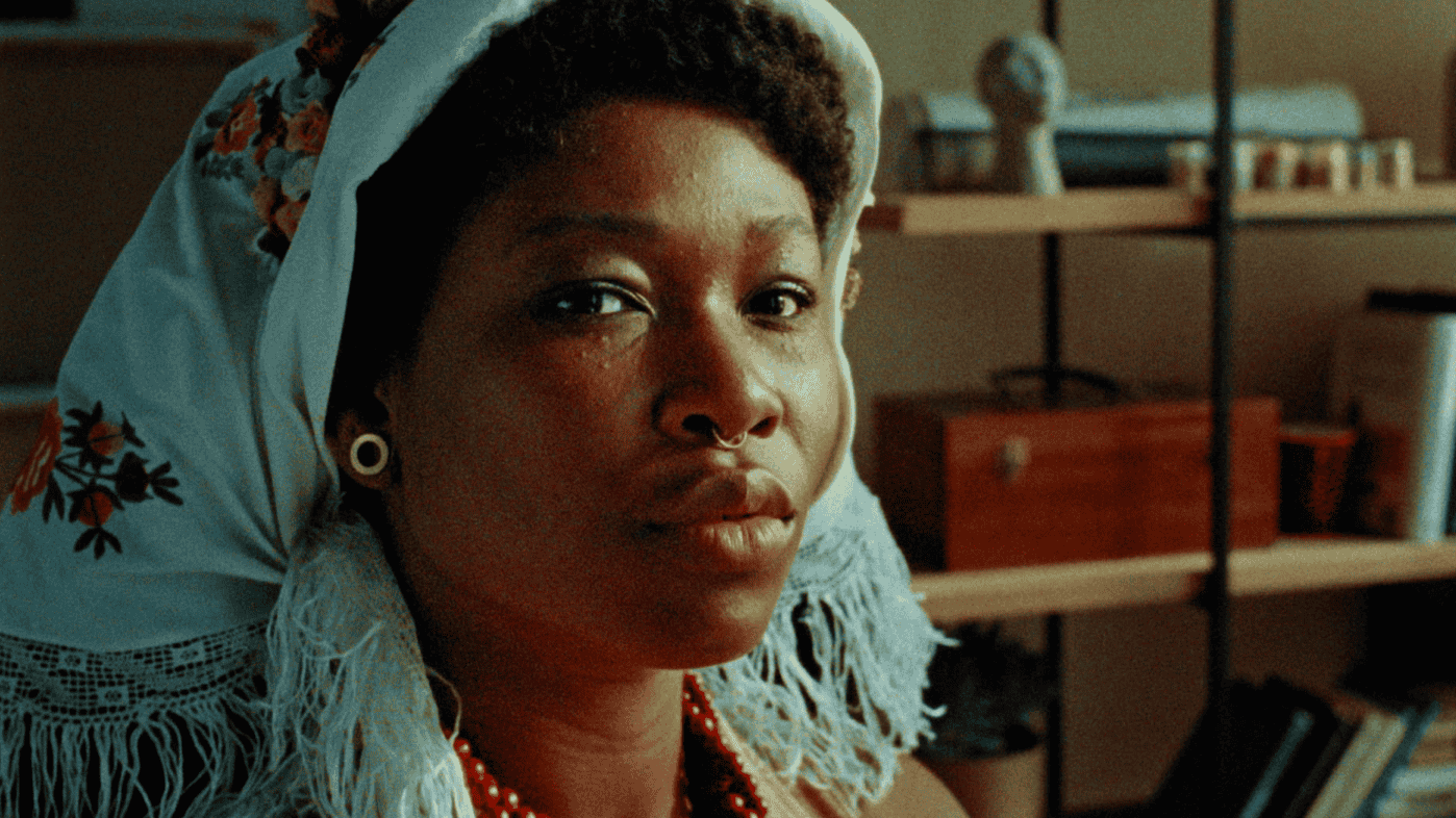 Zalando Gen Z Director’s Cut