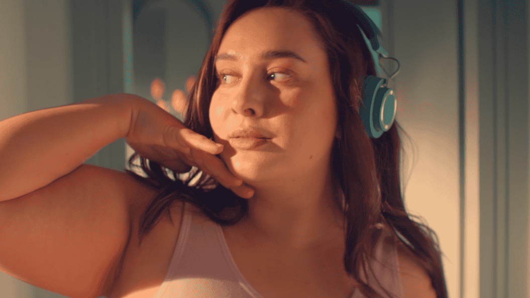 HealthLabsCare x GlowOn