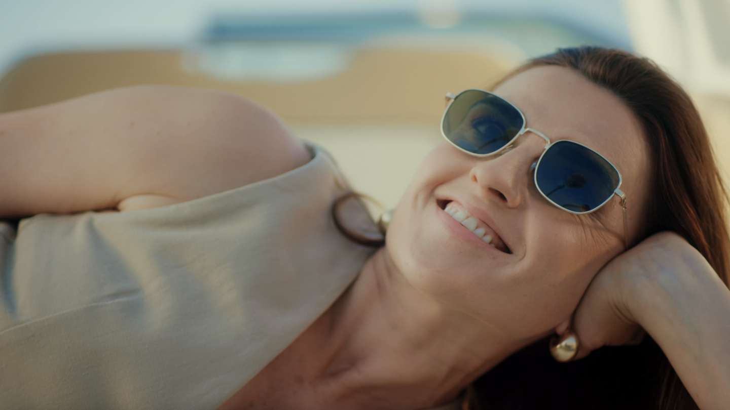 Inwestuj w Kujawsko-Pomorskie | Gospodarka