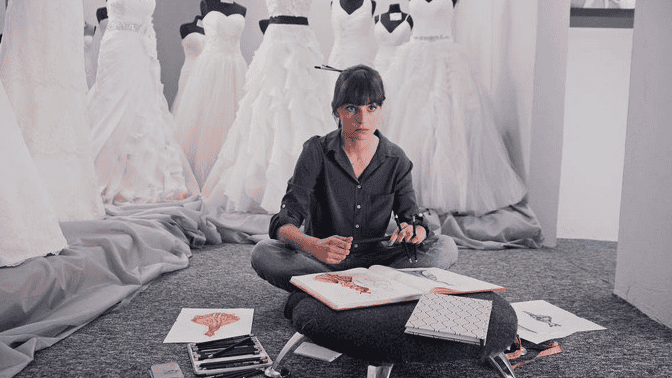 Gotowi na wszystko. Exterminator