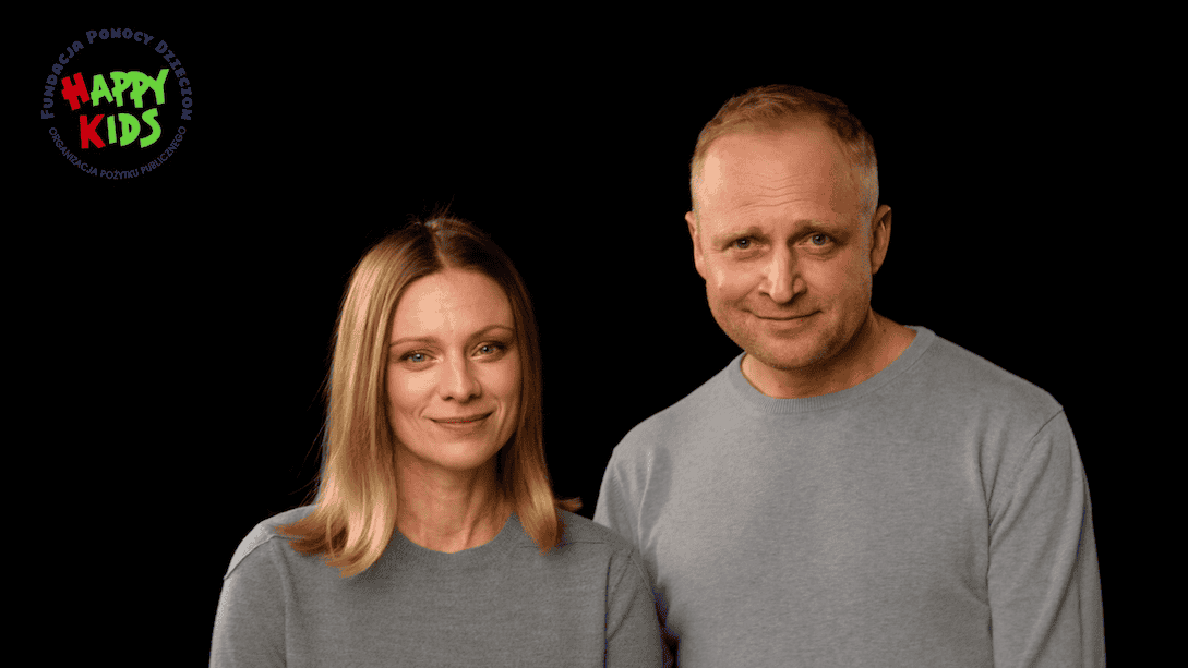 Fundacja Happy Kids