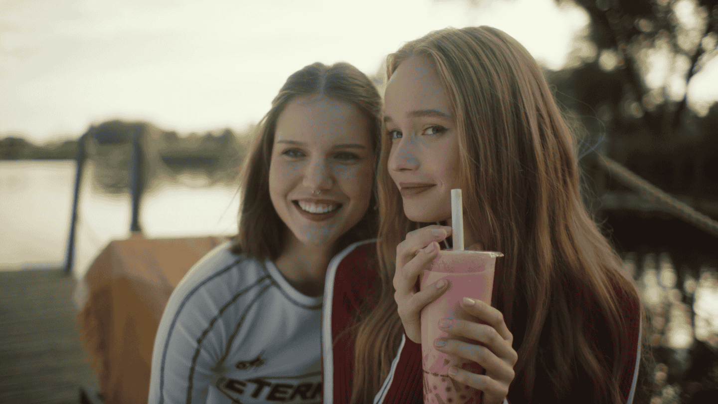 House – Do It For The Plot