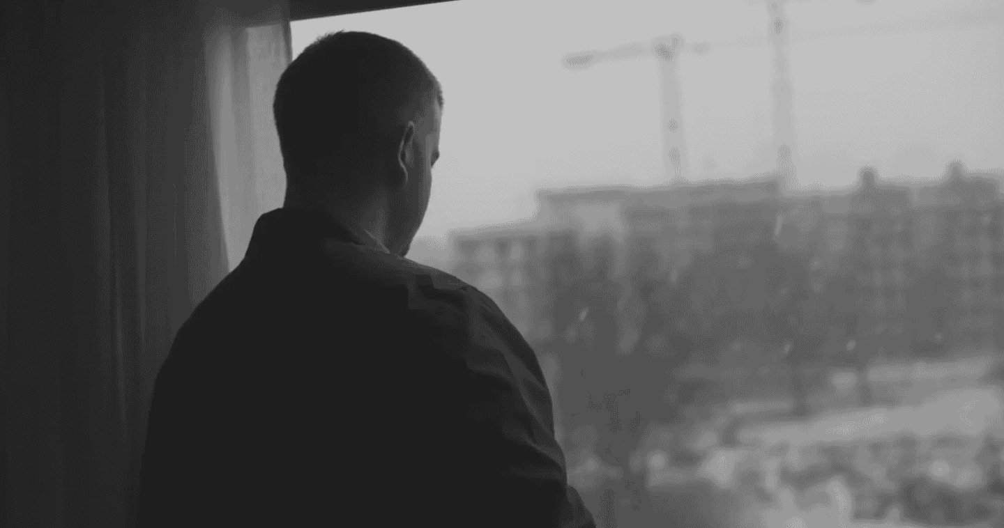 RED BULL – HV_NOON