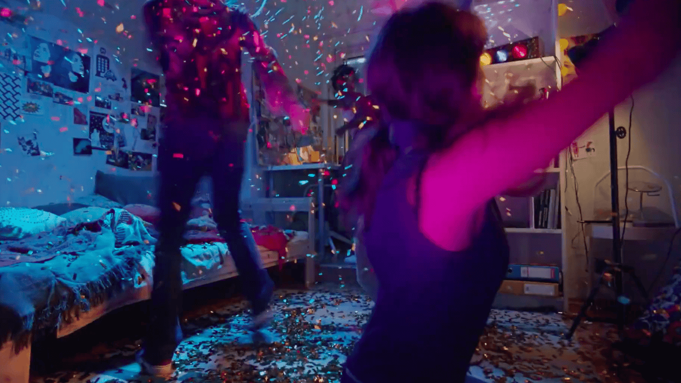 IKEA Lives well lived