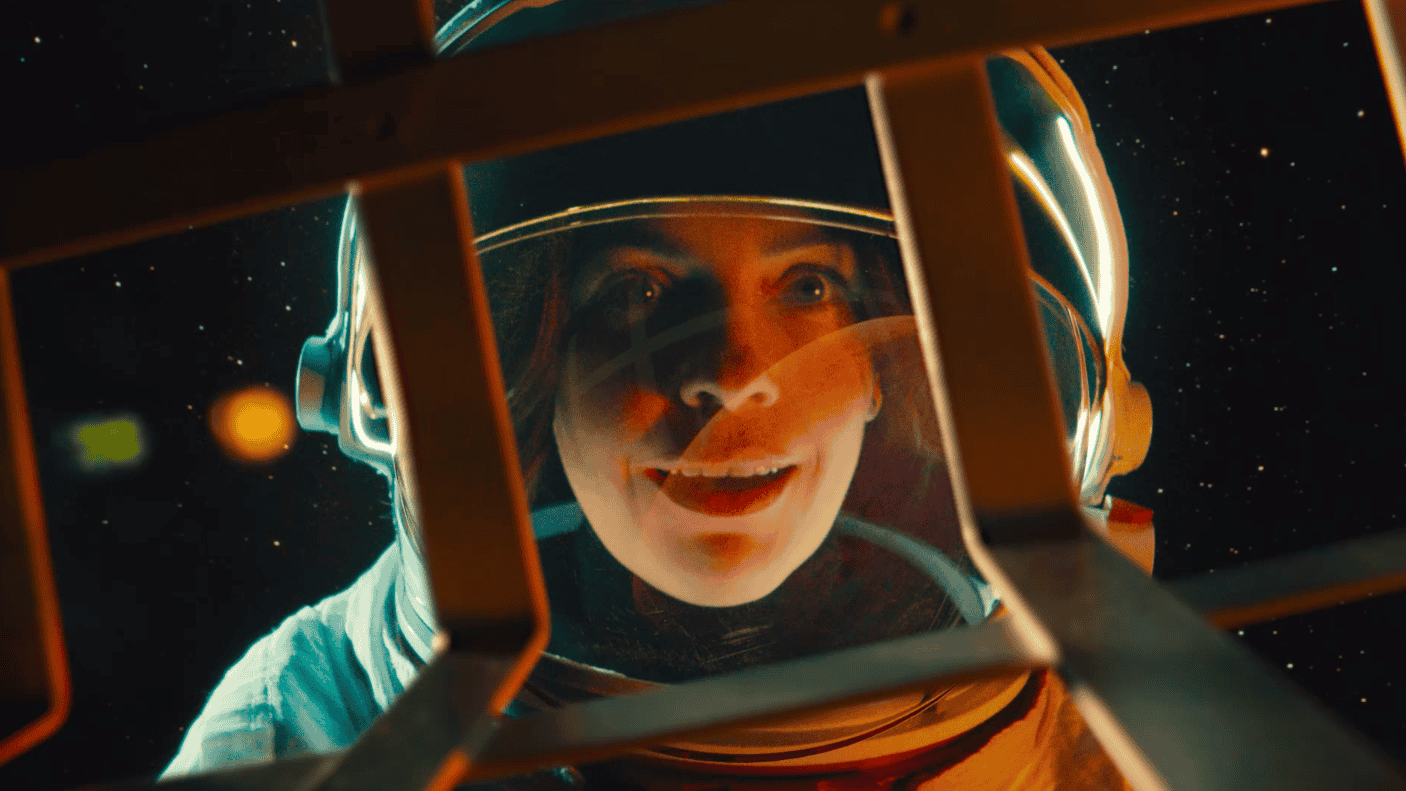 Ikea Odkryj nowe przestrzenie