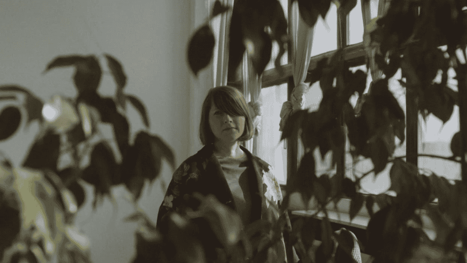 Impact Art Małgorzata Szymankiewicz