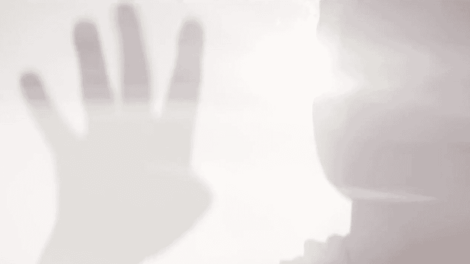 Ing Liczą się ludzie