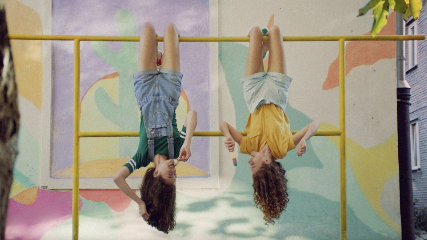 Kaktus Gryź jak lubisz