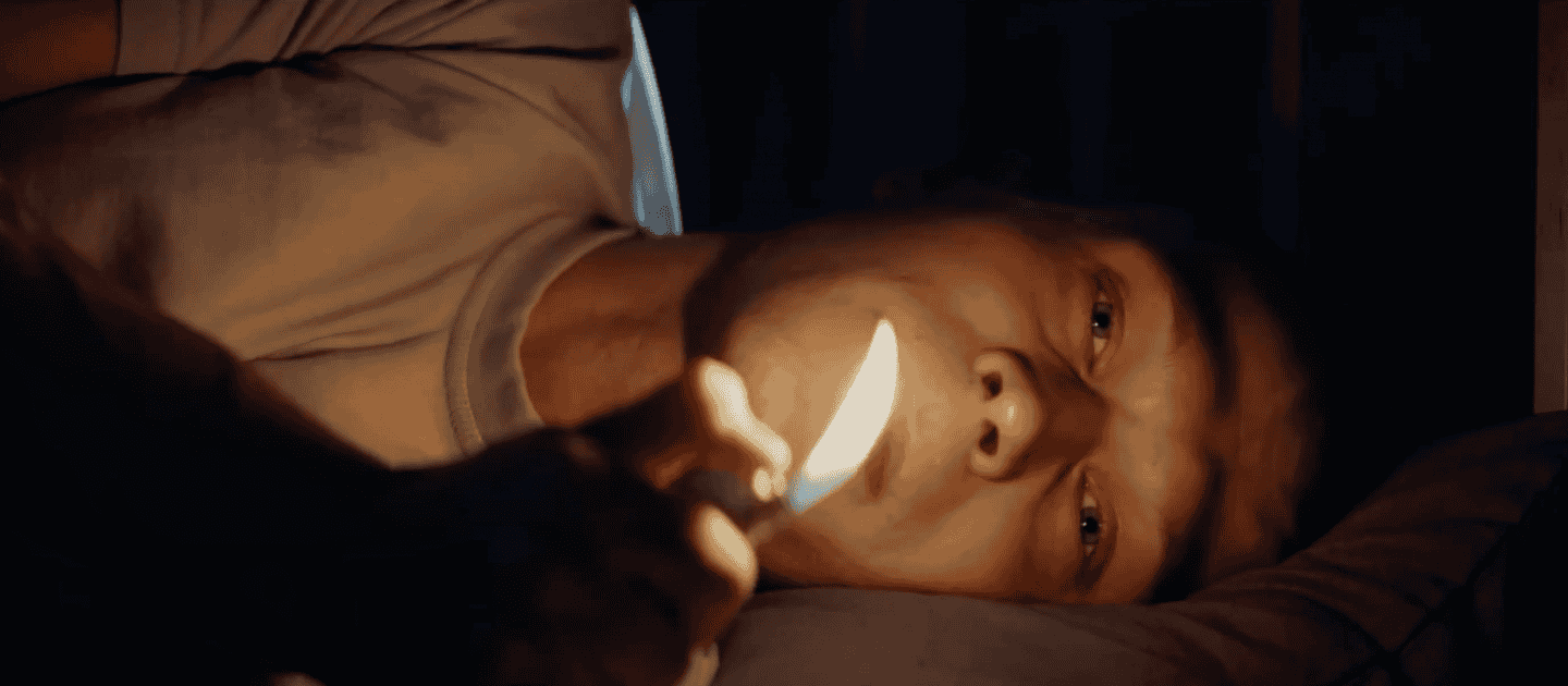 25 LAT NIEWINNOŚCI – SPRAWA TOMKA KOMENDY