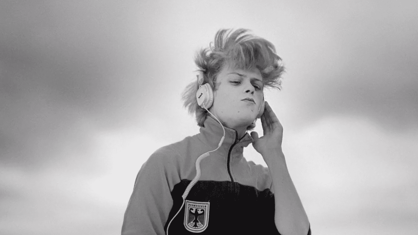 Festiwal Młodzi i Film Koszalin 2014