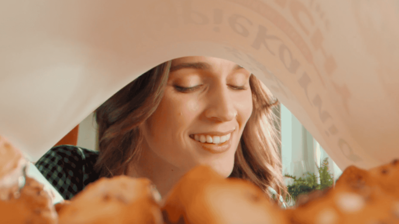 Wypiekarnia Lajkonik