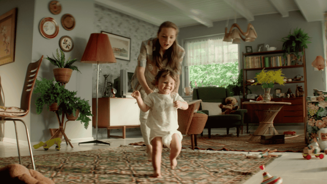 Leroy Merlin Manifest DIRCUT