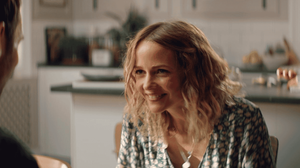 Sophie, Pierre et Lidl IV