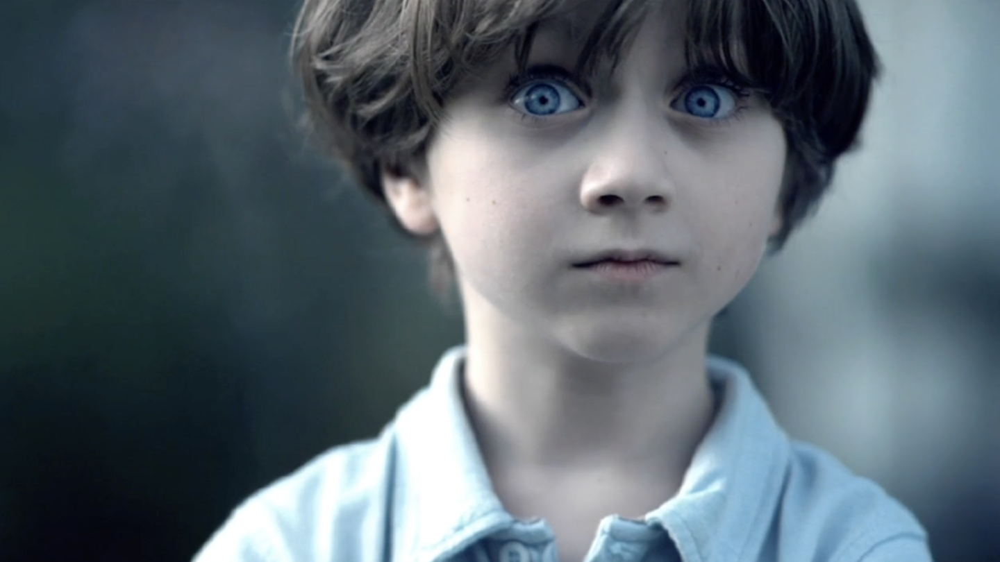 Leroy Merlin Garden Pond