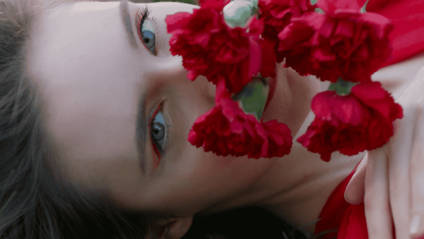 L’Oreal Kobiety w roli głównej