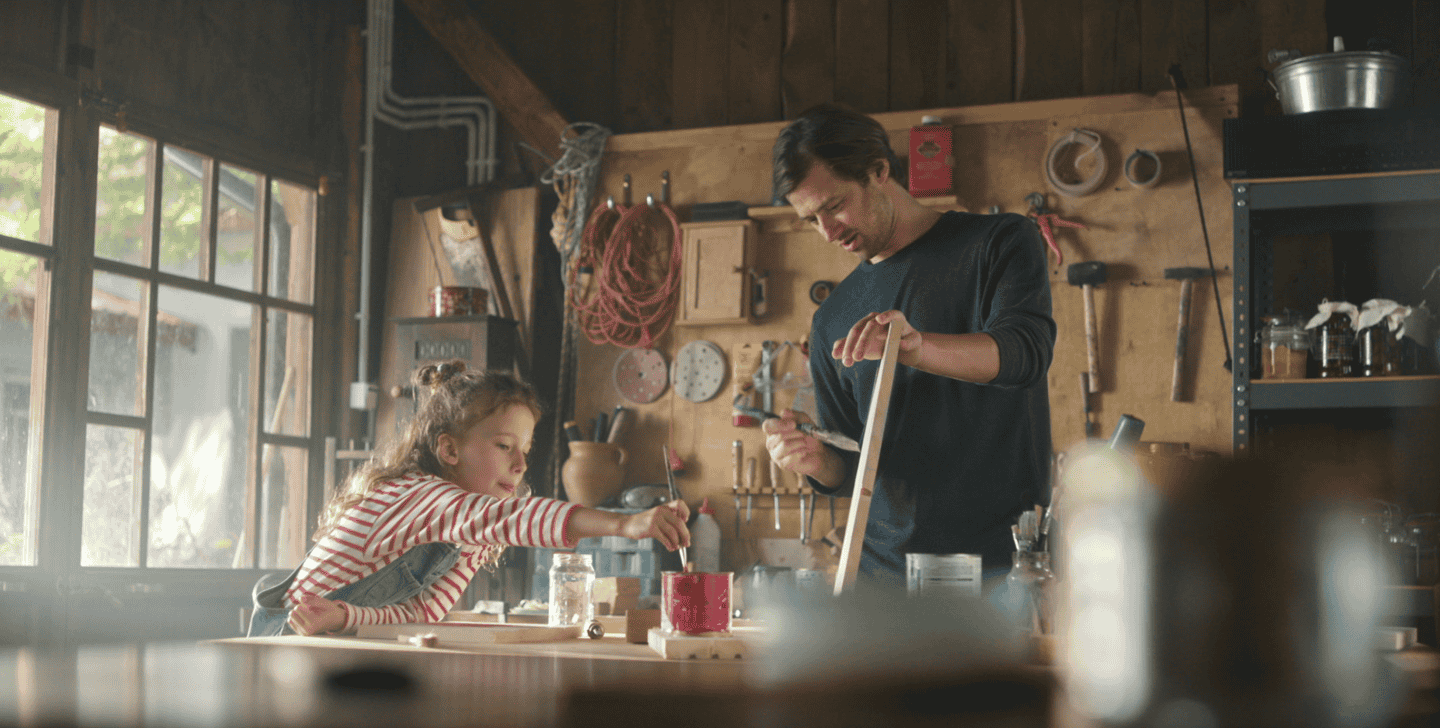 mBank Pan Dobrego Czasu