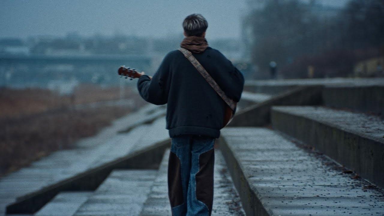 Mata – up! up! up!