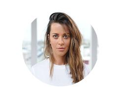 Malwina Wędzikowska