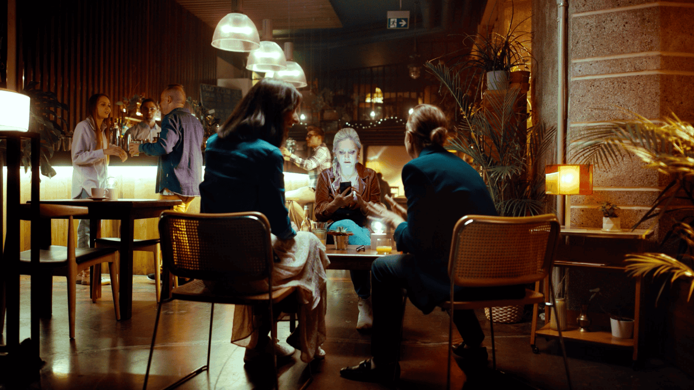 Nie daj się manipulacji