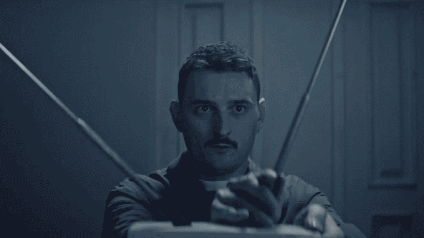 Credit Agricole Bank Polska Podsiadło & Man