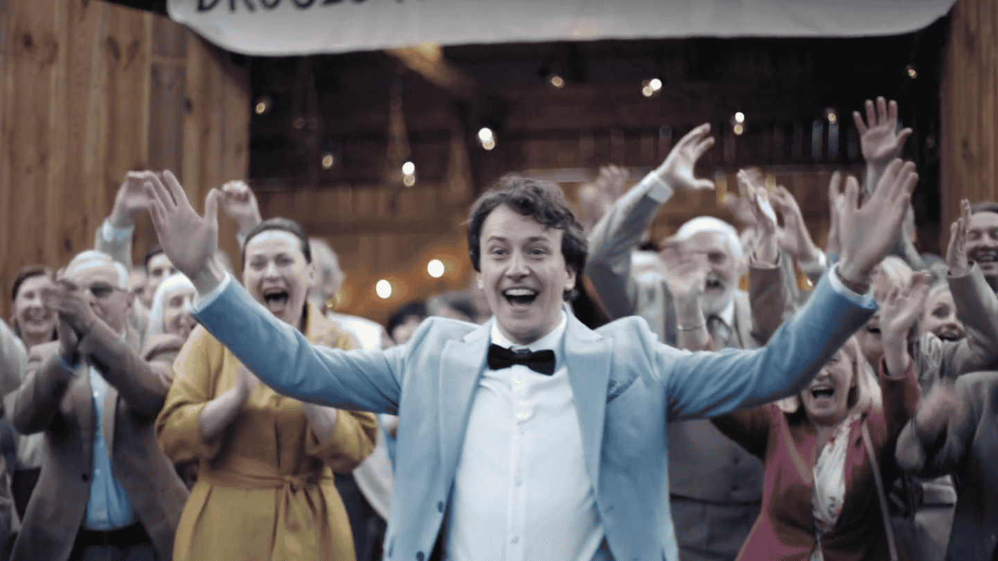 OLX Marzenia do wypożyczenia