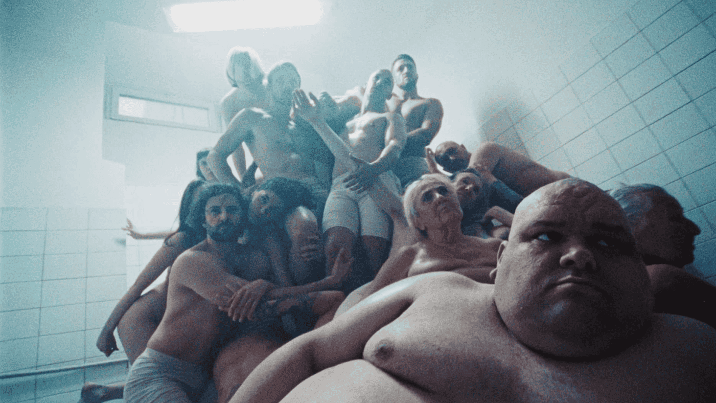 Mata – Patoprohibicja