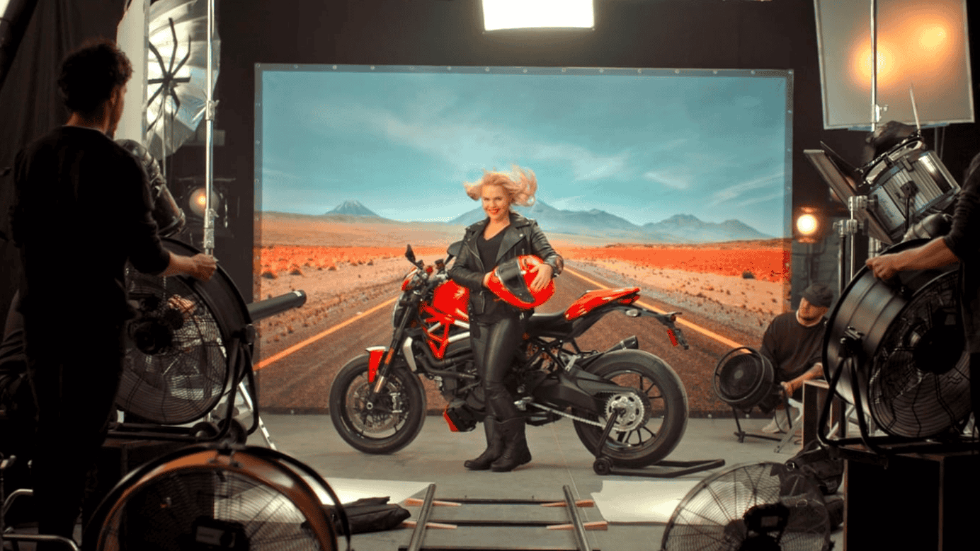 Maxikrzem Magdalena Stużyńska