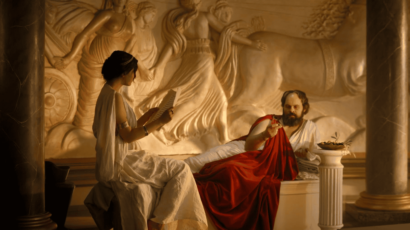 mBank Cyfrowe rewolucje