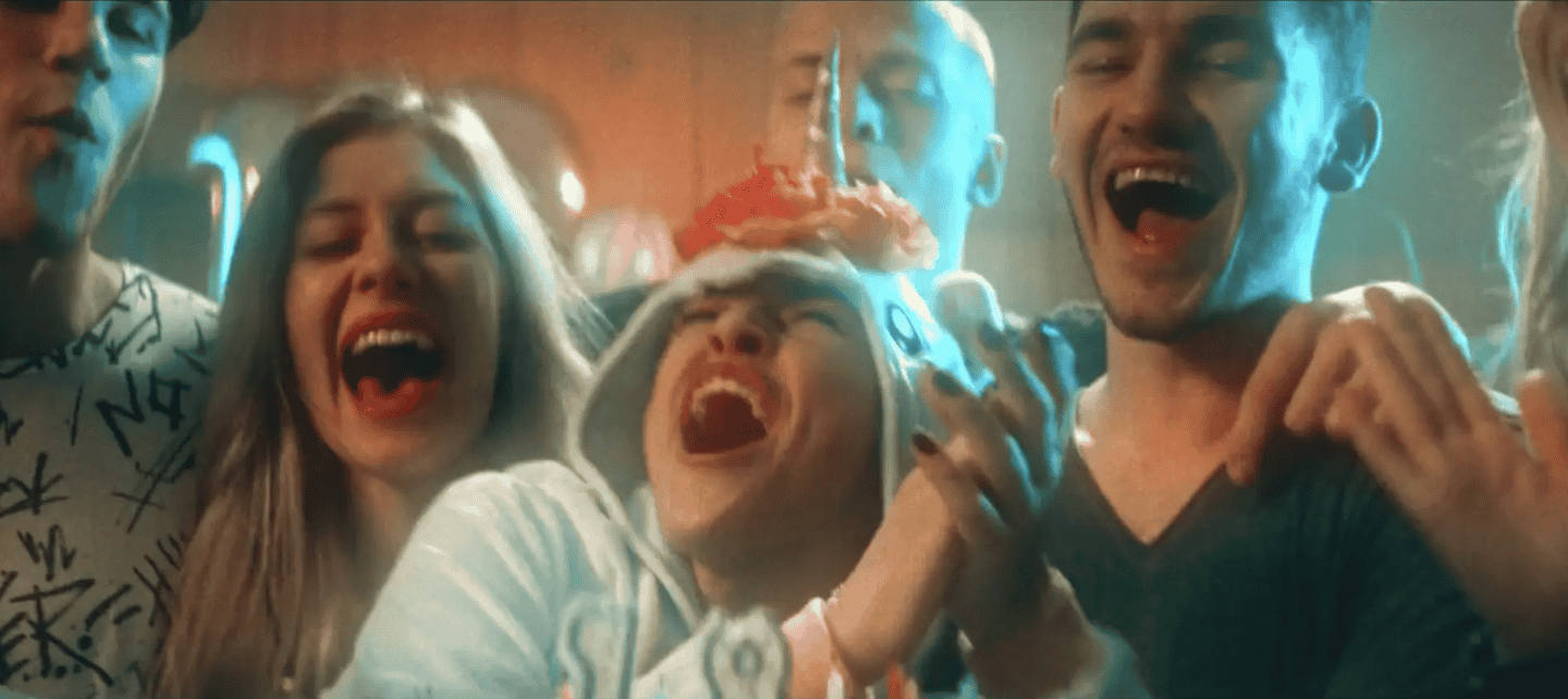 mBank – This is 18   dircut