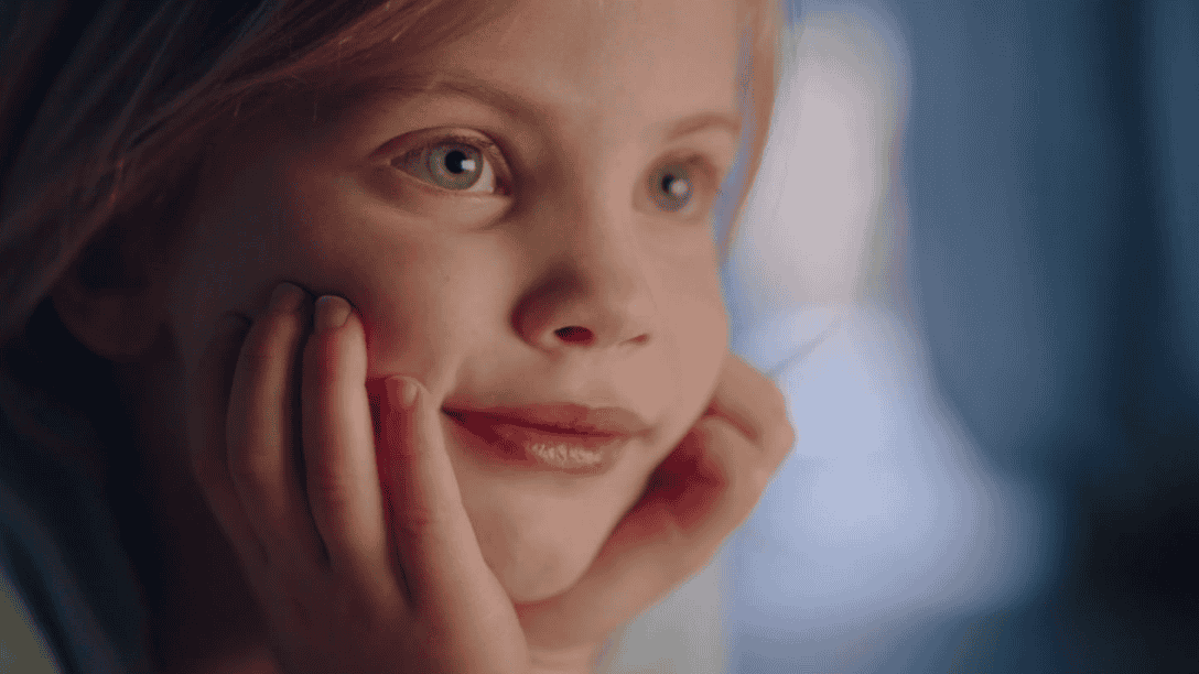 Milka Shadow Theatre