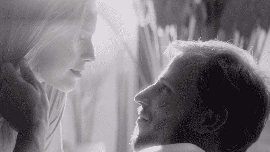 Storytel Garda Miłość