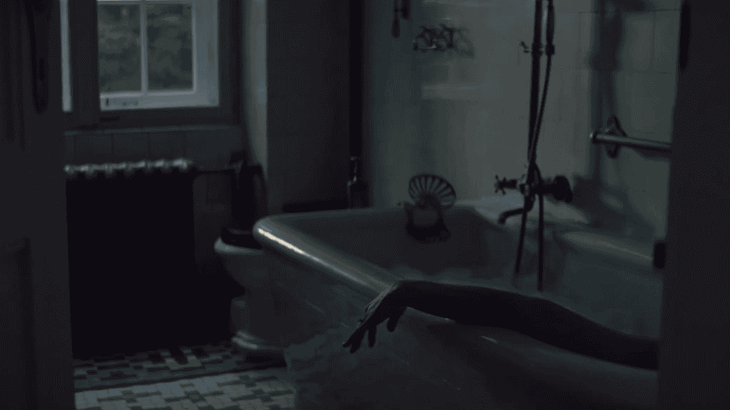 The Mint Such a Good Day