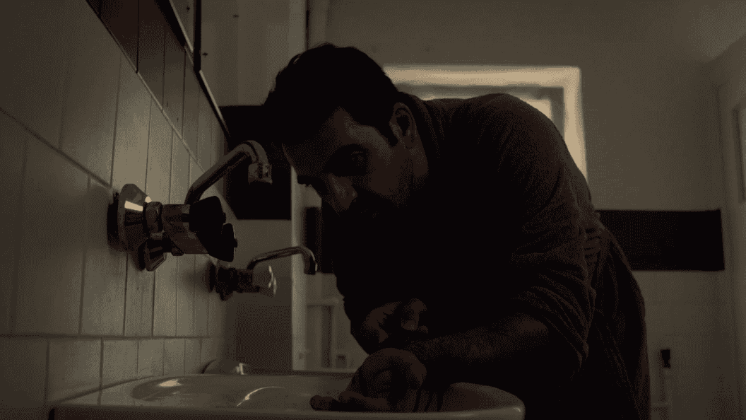 Mirror of Nightingales