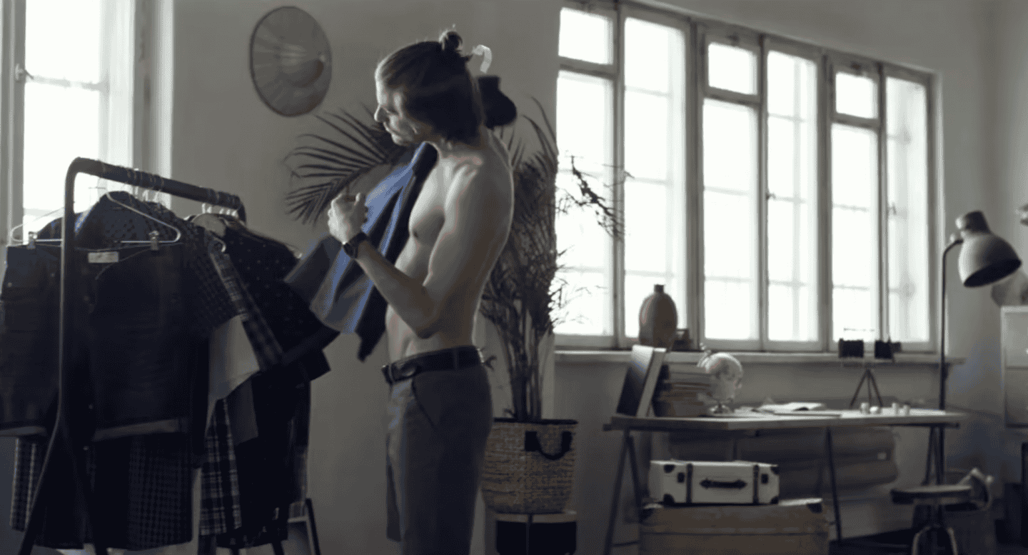 Fashion in your style