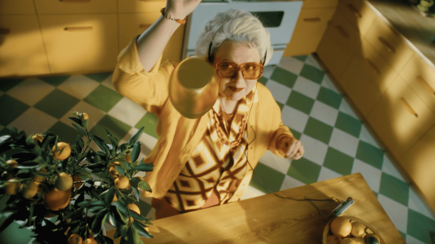 Mrs. Hardmade Exotic Kumkwat