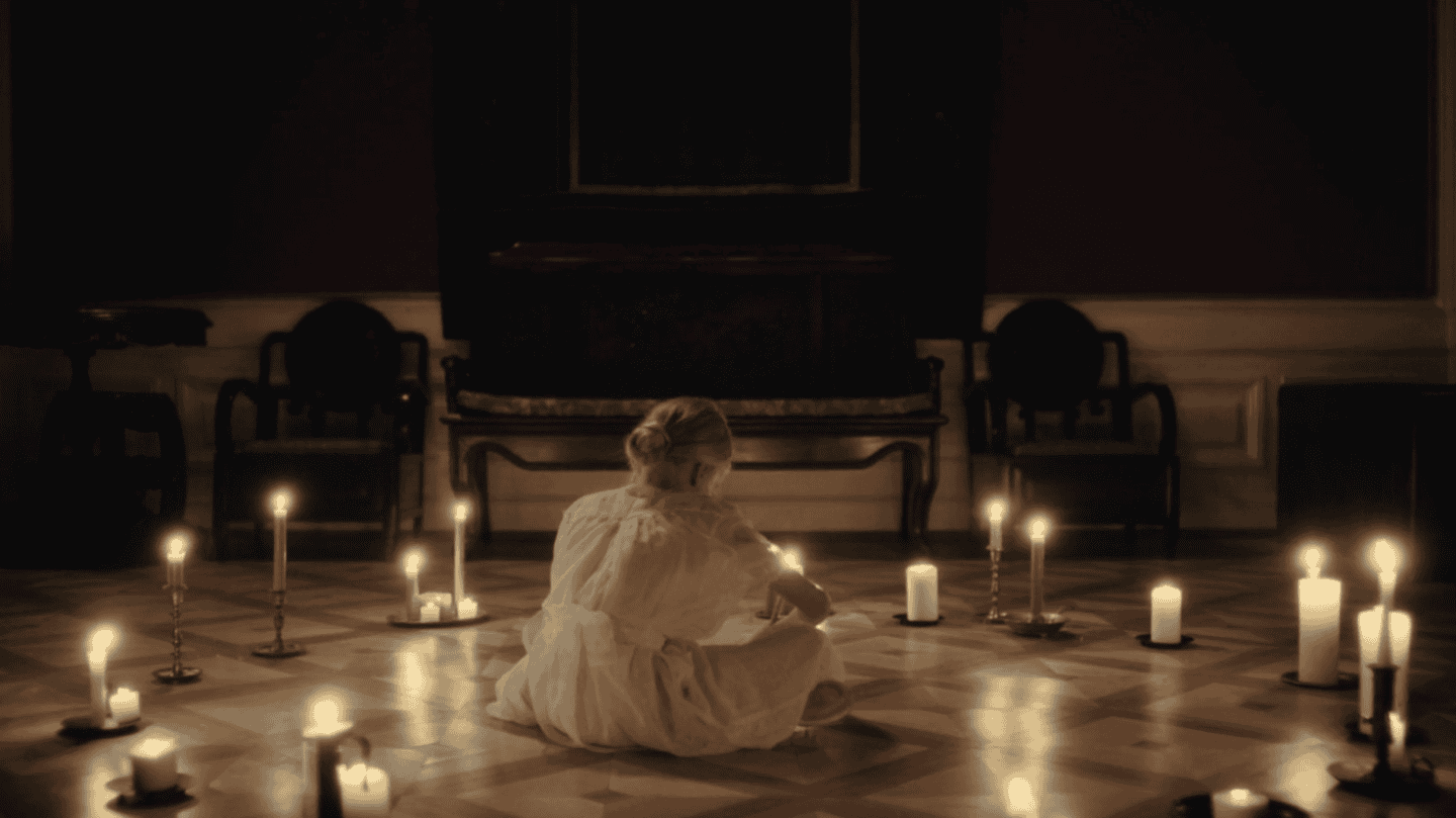 Natalia Szroeder | You Are My Sunshine